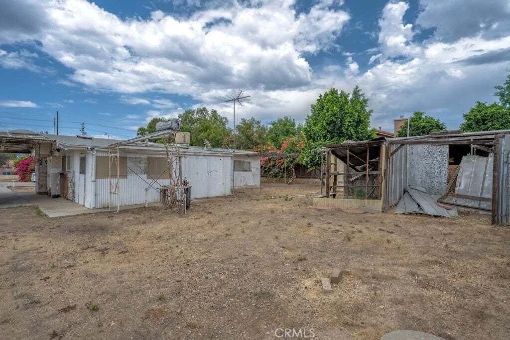 House in Los Angeles, California, United States 2 - 18646472