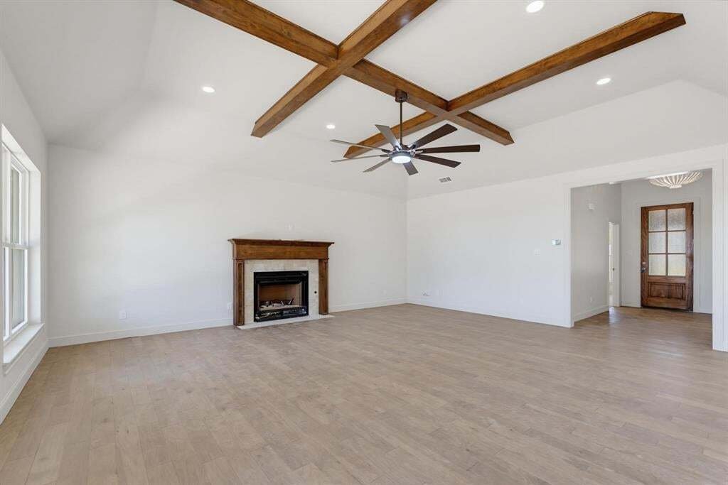House in Abilene, Texas, United States 5 - 18057502