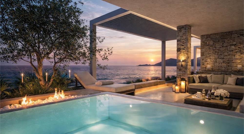 Apartment in Sestri Levante, Liguria, Italy 4 - 18645656