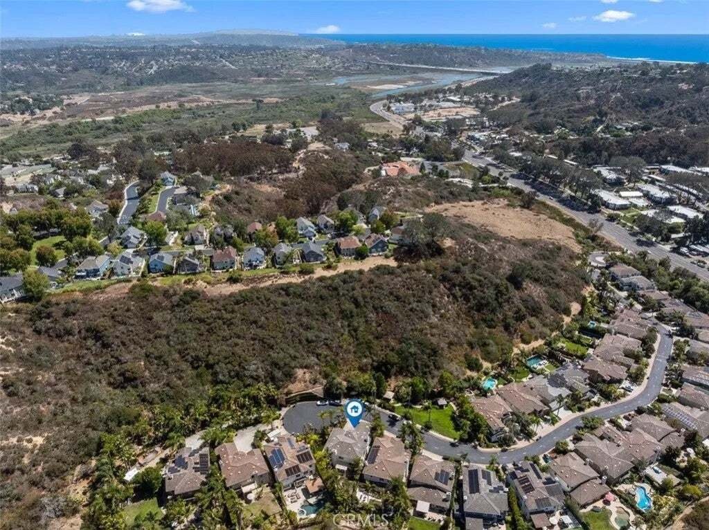 House in Encinitas, California, United States 5 - 18646488