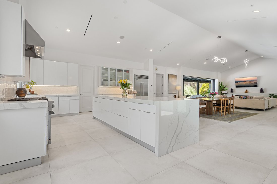 House in Rancho Santa Fe, California, United States 5 - 18607066