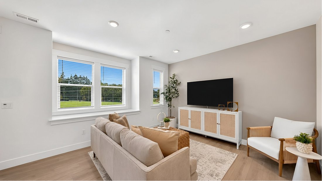 Townhouse in Snohomish, Washington, United States 5 - 18644501