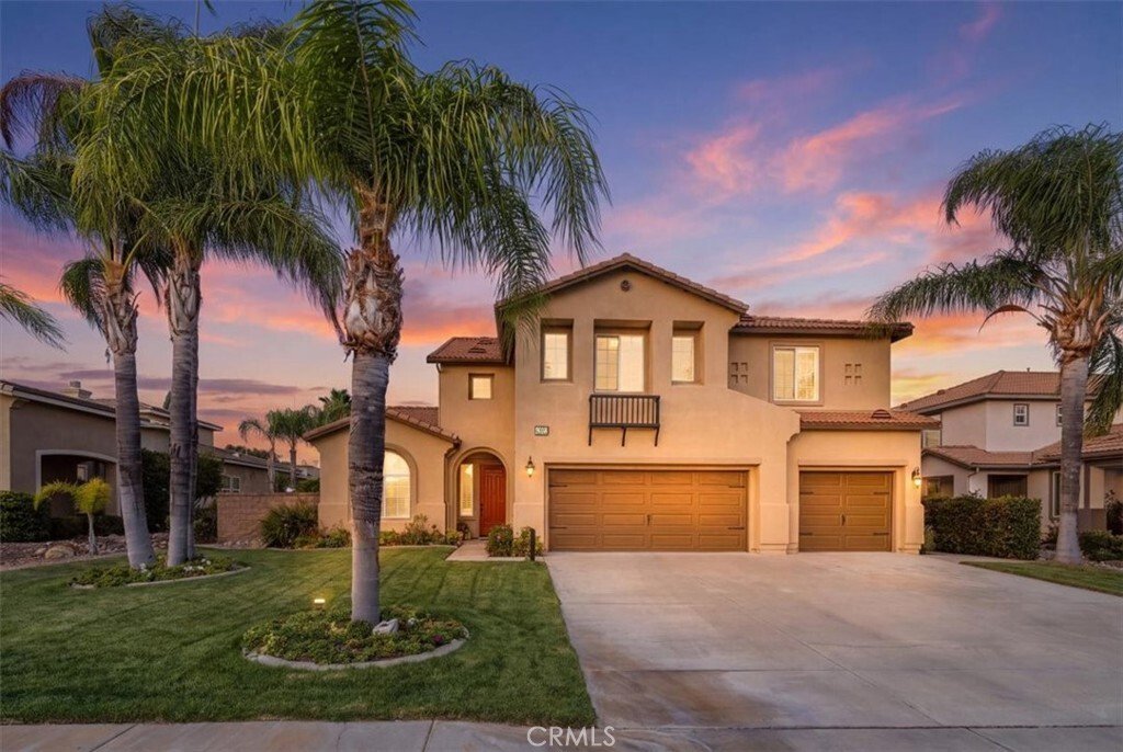House in Temecula, California, United States 1 - 17993561