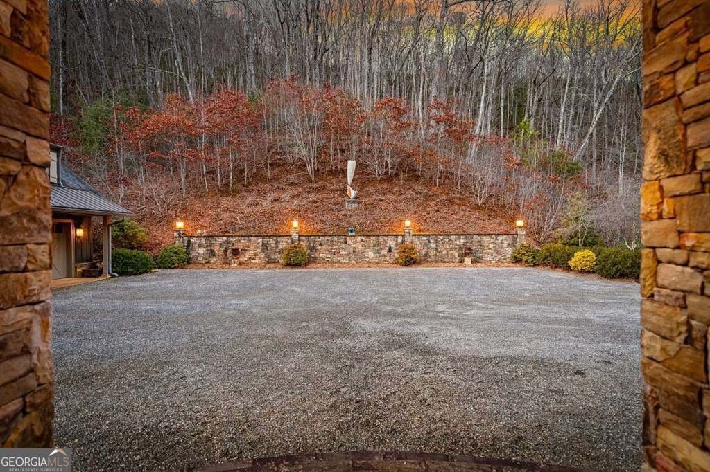 House in Franklin, North Carolina, United States 3 - 18644252