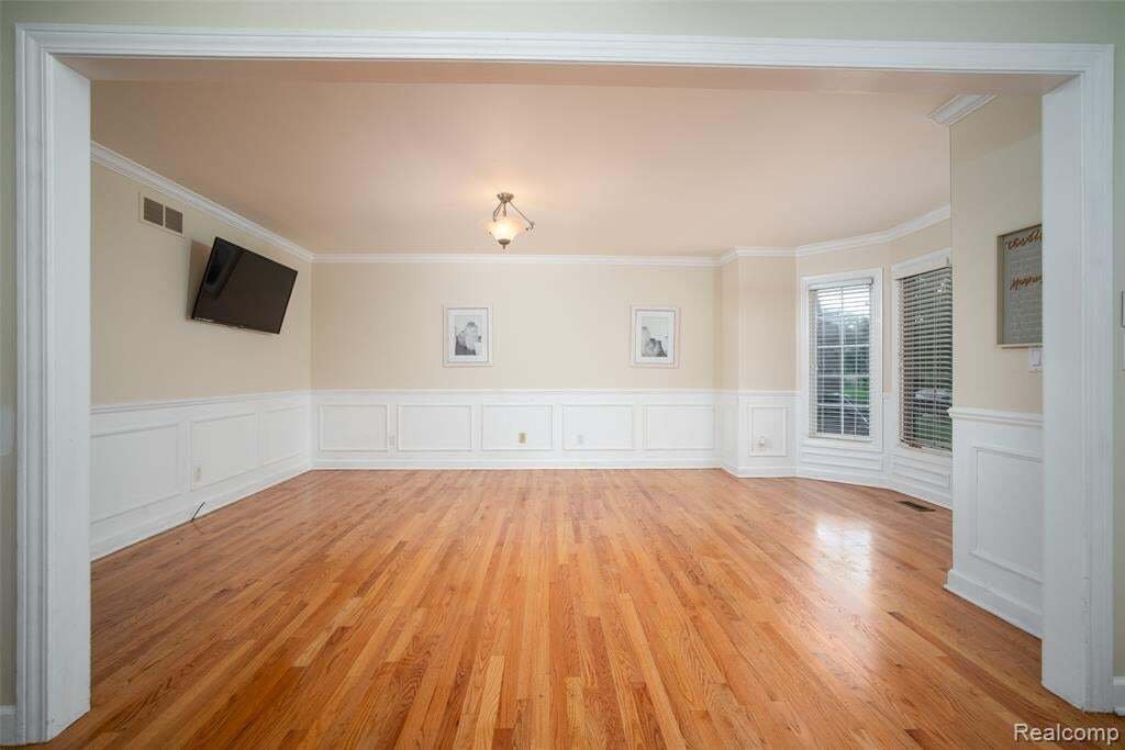 House in Washington, Michigan, United States 5 - 18520146