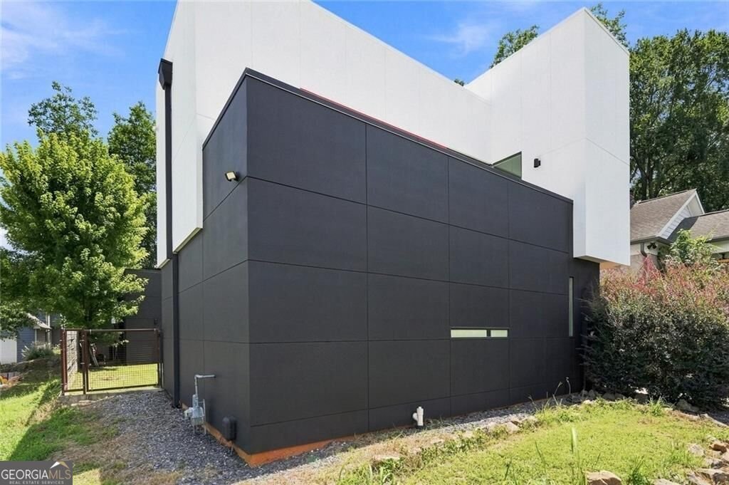 House in Atlanta, Georgia, United States 2 - 18647009