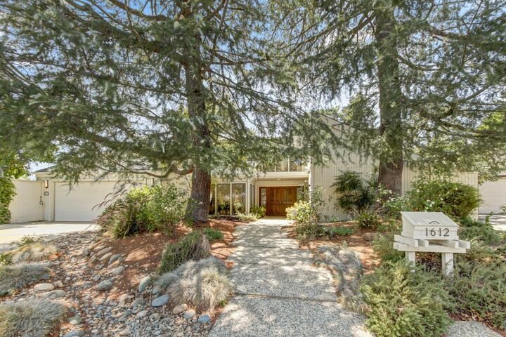 House in Woodland, California, United States 1 - 18648363