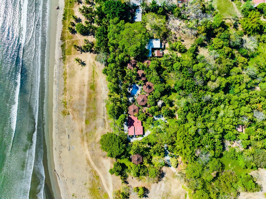 Tambor, Puntarenas Province, Costa Rica 2 - 18647413