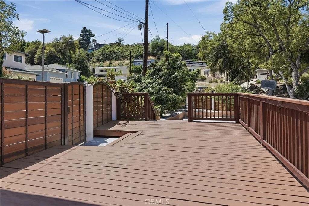 Condo in Los Angeles, California, United States 4 - 18646537
