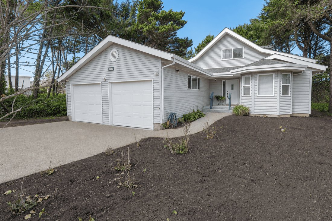 House in Lincoln City, Oregon, United States 3 - 18643951