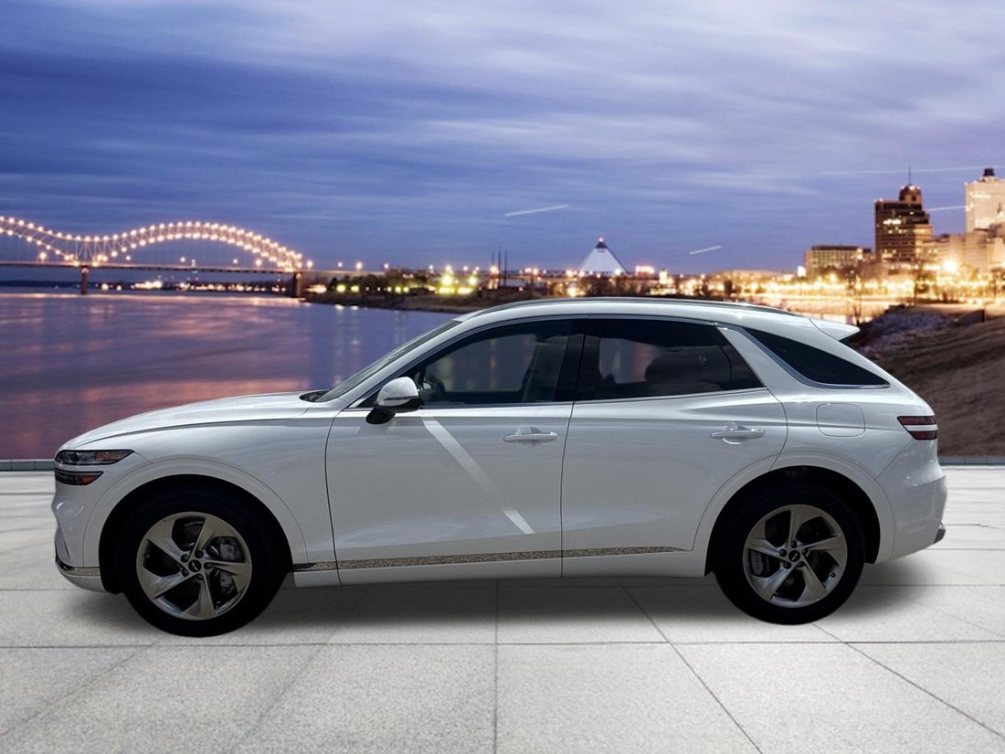 Suv in Memphis, TN, United States 2 - 18644186