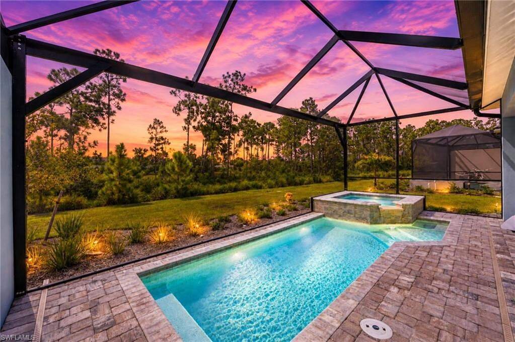 House in Naples, Florida, United States 2 - 18648449