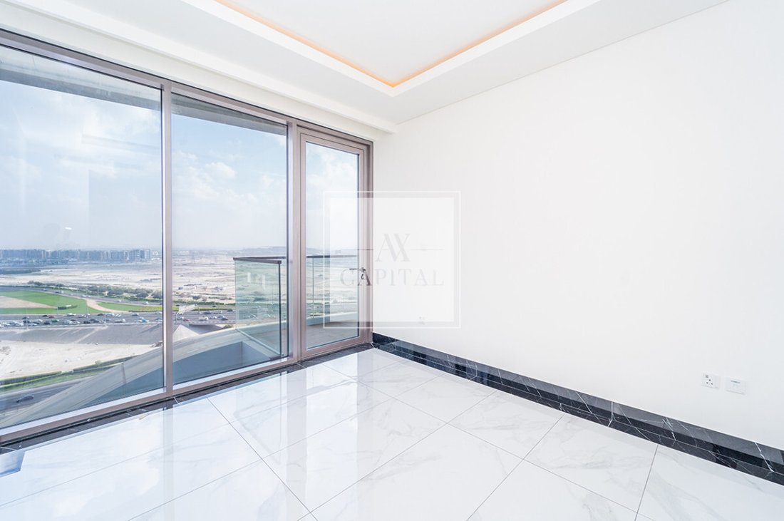 Apartment in Dubai Marina / Marsa Dubai, Dubai, United Arab Emirates 4 - 18648197