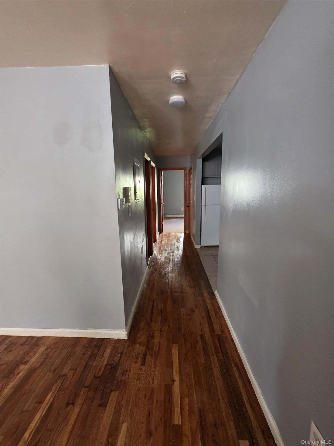House in New York, New York, United States 5 - 16981014