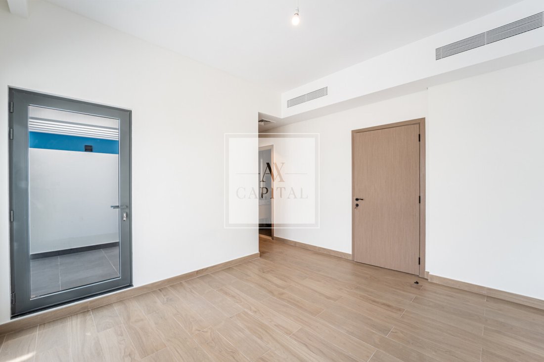 Townhouse in Al Barsha South 5, Al Barsha, Dubai 5 - 18647954