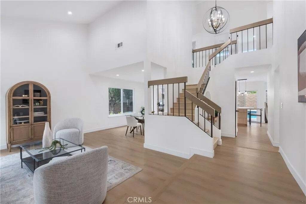 House in Los Angeles, California, United States 5 - 18646523