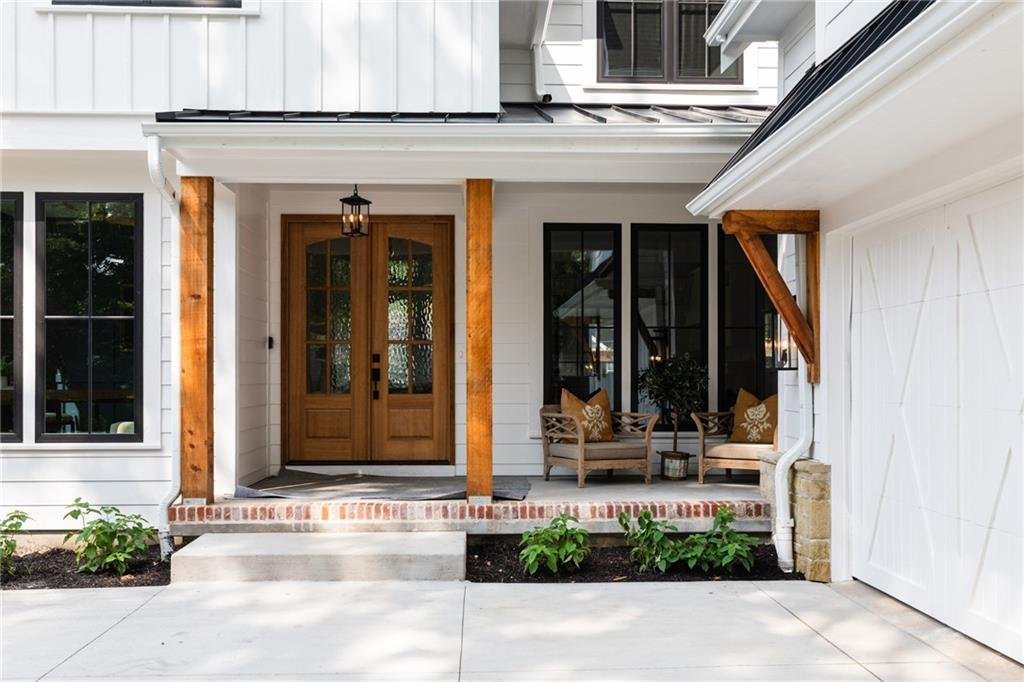 House in Mission Hills, Kansas, United States 2 - 16217544