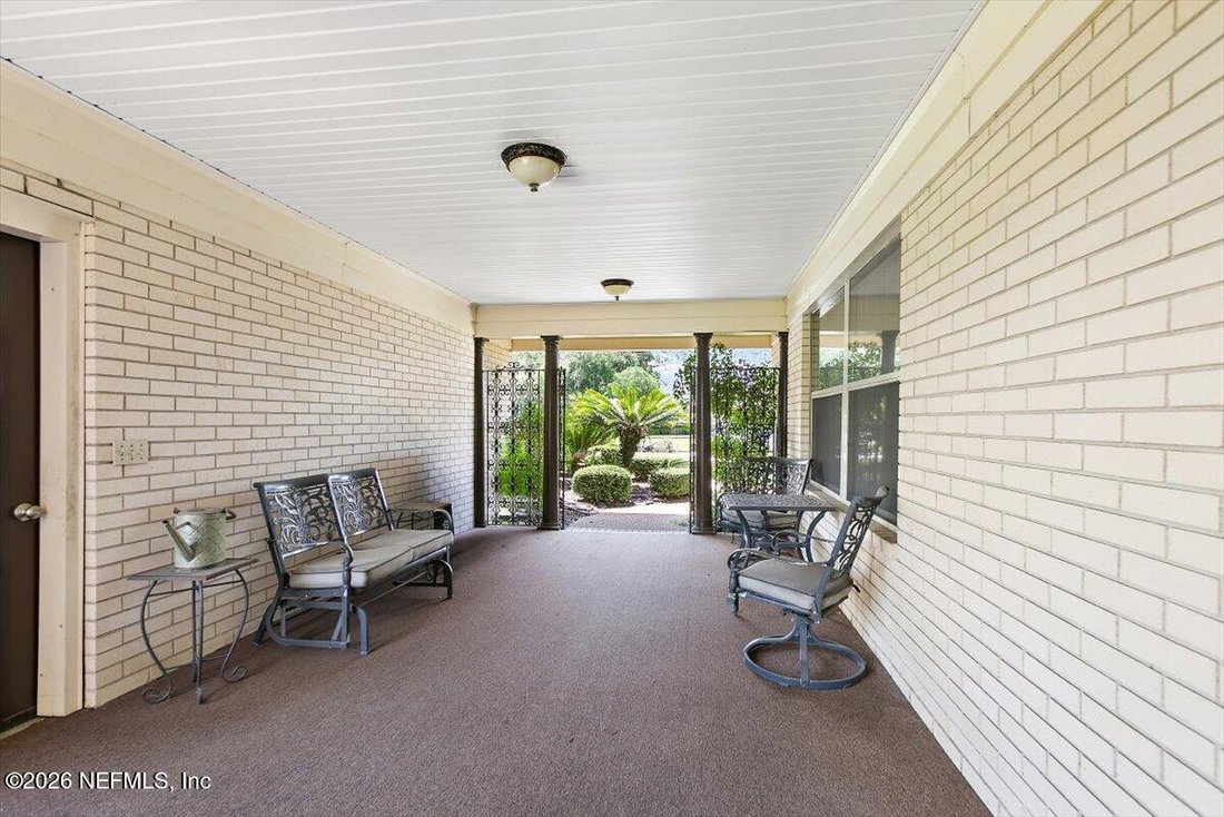 House in Jacksonville, Florida, United States 5 - 18643098