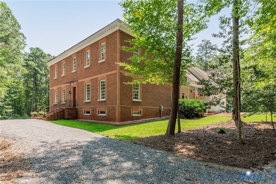 House in Beaverdam, Virginia, United States 4 - 18646750