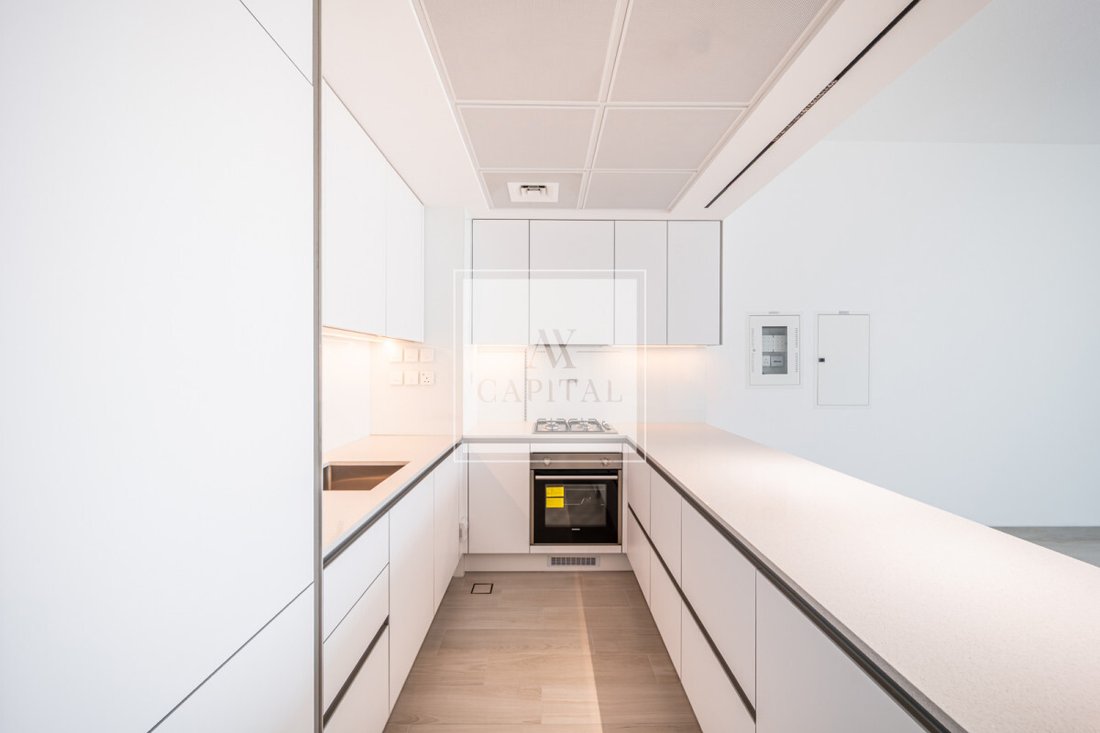 Apartment in JVC / Jumeirah Village Circle, Dubai, United Arab Emirates 5 - 18648172