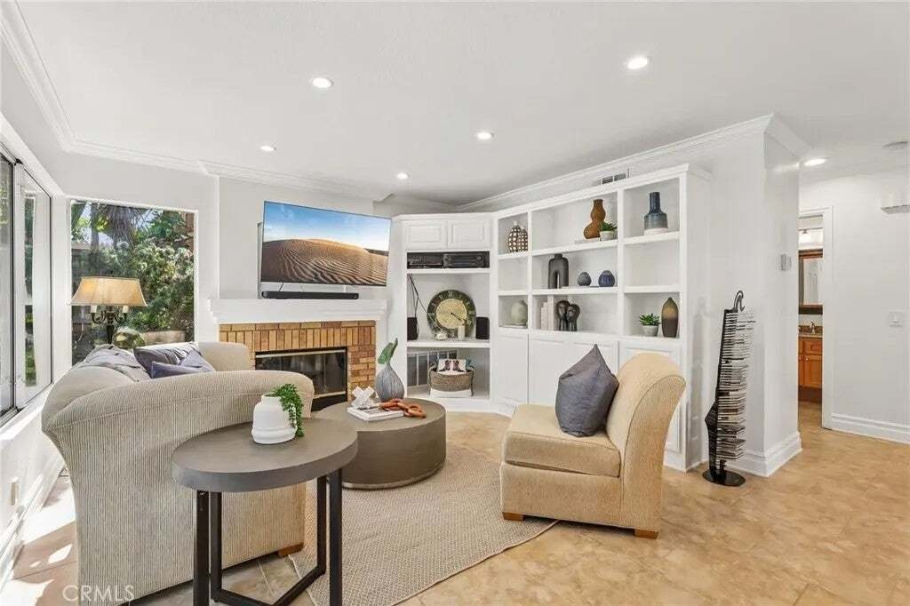 House in Mission Viejo, California, United States 5 - 18646506