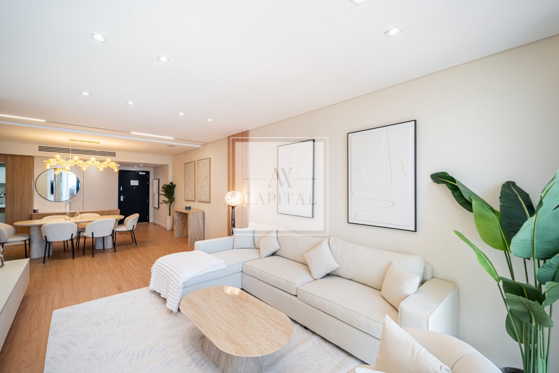 Apartment in Al Thanyah 5, Al Thanyah, Dubai 1 - 18648215