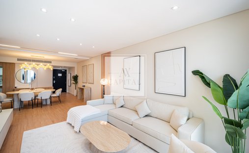 Apartment in Al Thanyah 5, Al Thanyah, Dubai 1