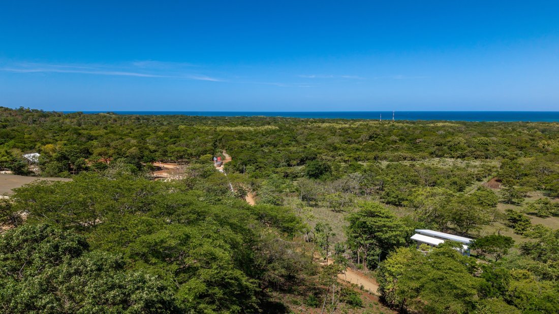 Land in Tamarindo, Guanacaste Province, Costa Rica 2 - 18643791