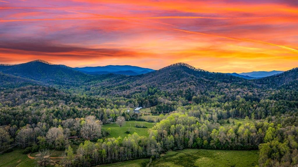 House in Blue Ridge, Georgia, United States 4 - 18644266