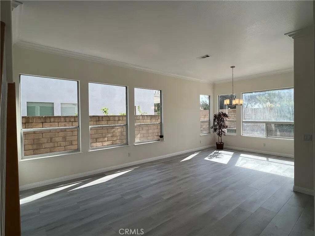 House in Chino Hills, California, United States 4 - 18646512