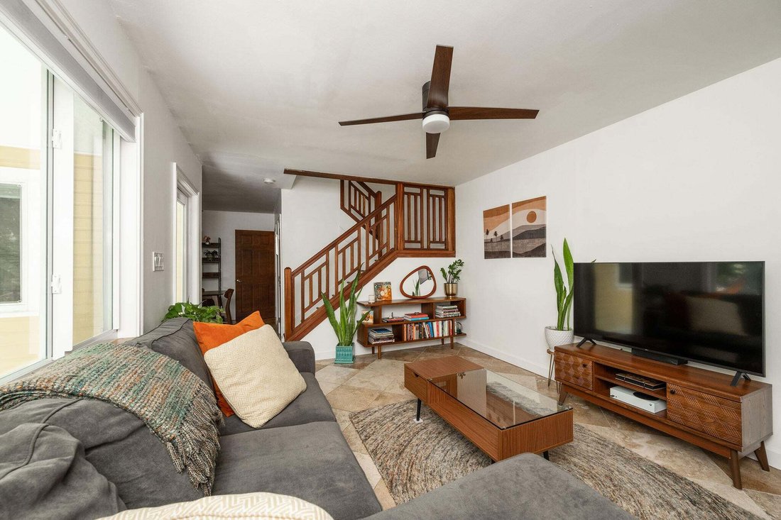 Townhouse in Key West, Florida, United States 2 - 18645778