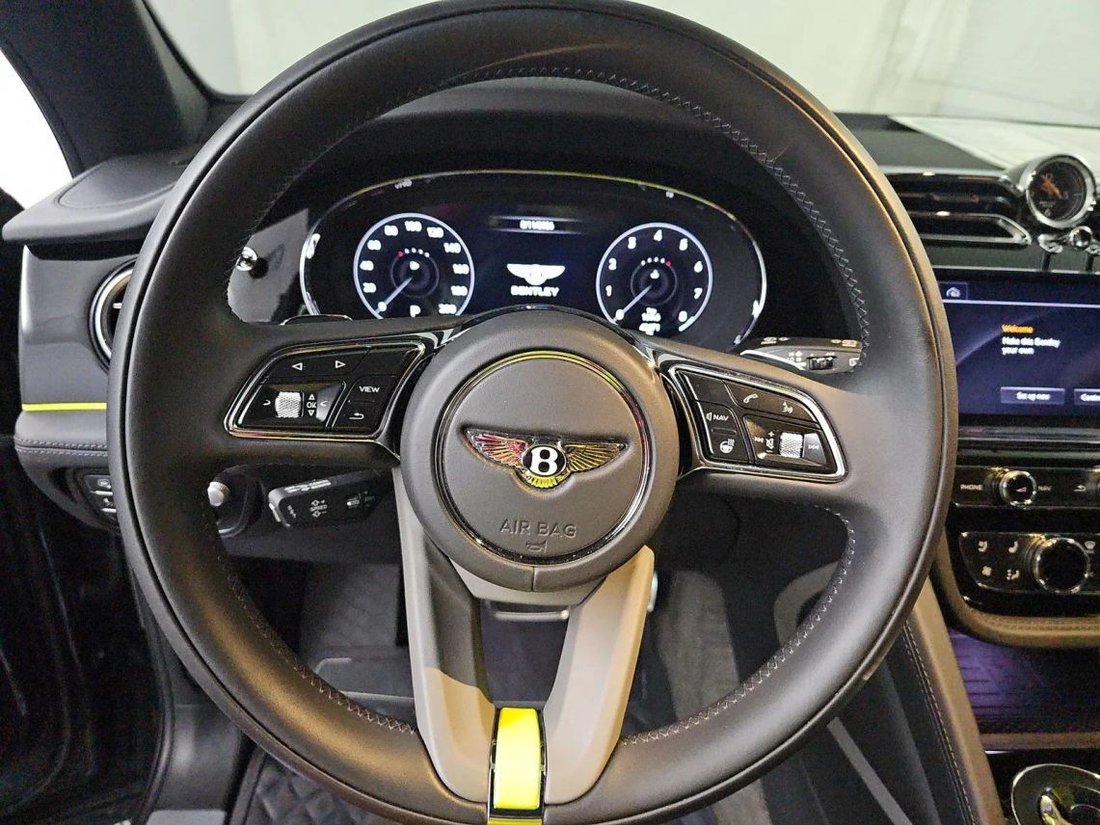 Suv in Jacksonville, FL, United States 3 - 18648166