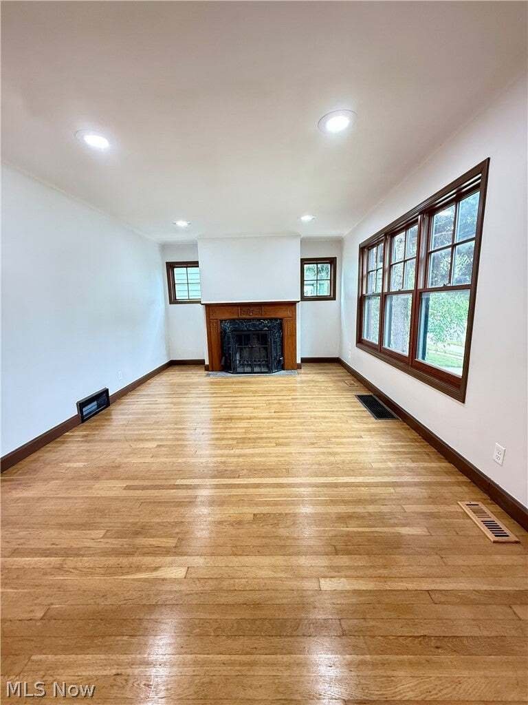 House in Lakewood, Ohio, United States 5 - 18642038