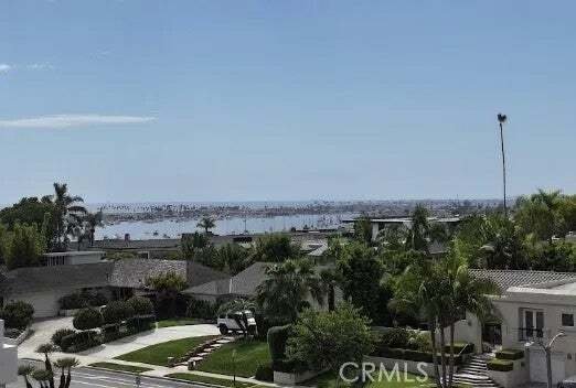 Townhouse in Newport Beach, California, United States 5 - 18642046