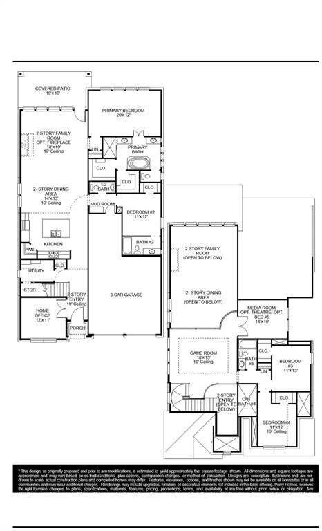House in Denton, Texas, United States 2 - 18647237