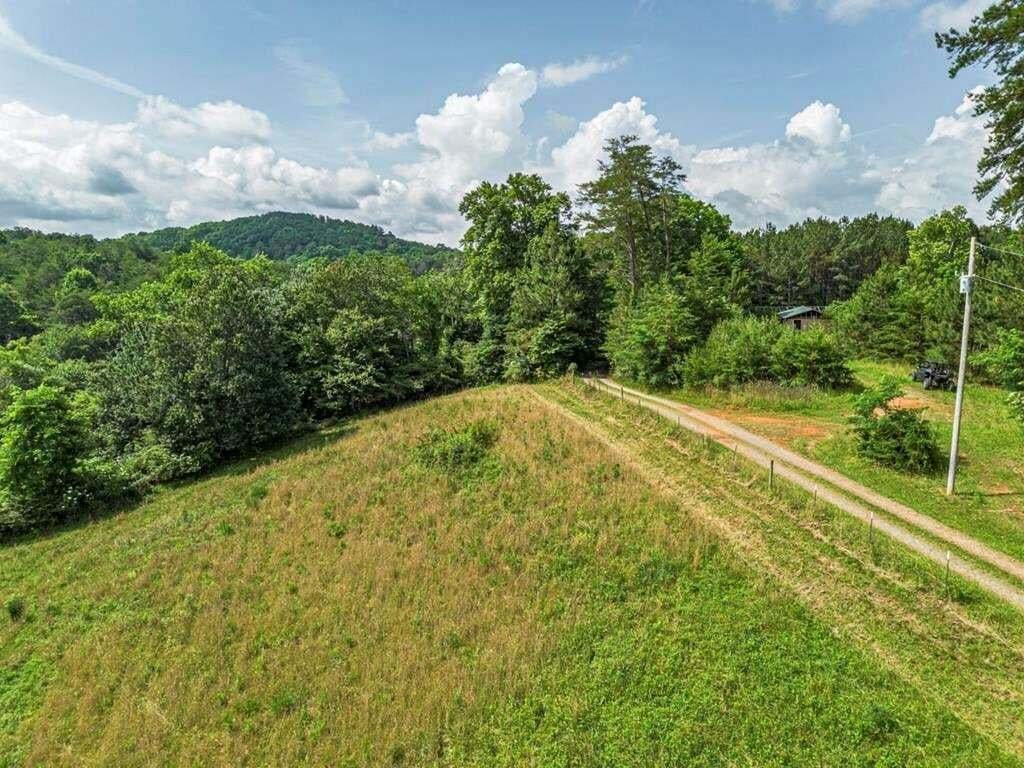 House in Copperhill, Tennessee, United States 5 - 18644244