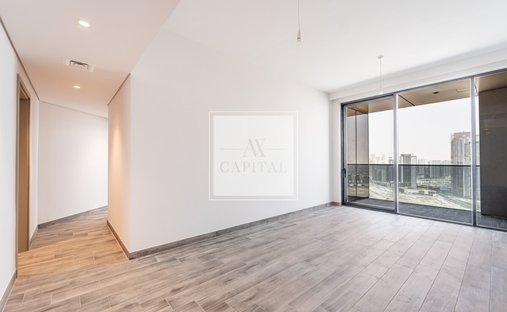 Apartment in Al Thanyah 3, Al Thanyah, Dubai 1