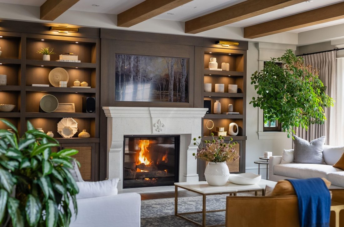 House in Surrey, British Columbia, Canada 5 - 18247312