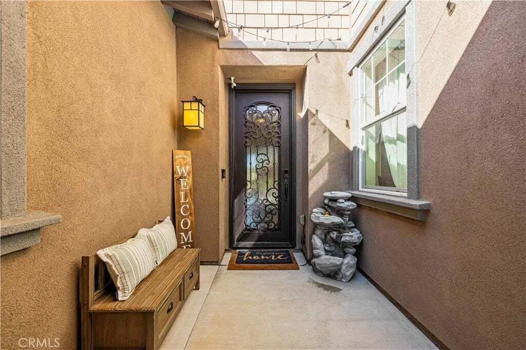 Casa a Santa Clarita, California, Stati Uniti 4 - 18559424