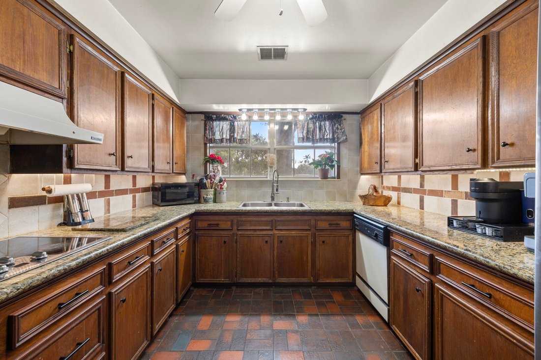 Casa a Katy, Texas, Stati Uniti 2 - 18645135