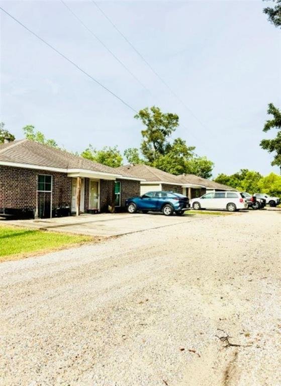 House in Sulphur, Louisiana, United States 1 - 18635196