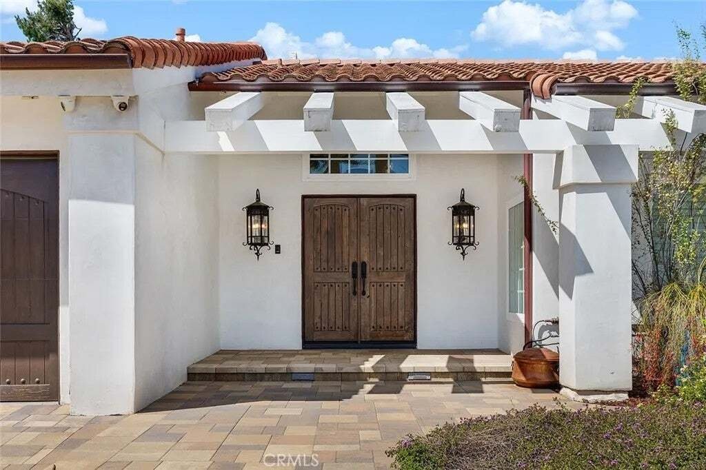 House in Glendale, California, United States 4 - 18642098