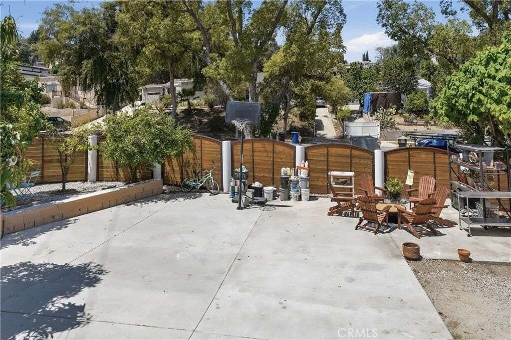 Condo in Los Angeles, California, United States 5 - 18646537