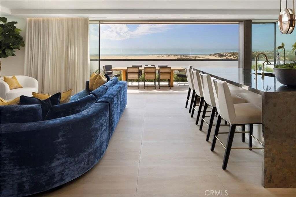 House in Newport Beach, California, United States 5 - 18646466