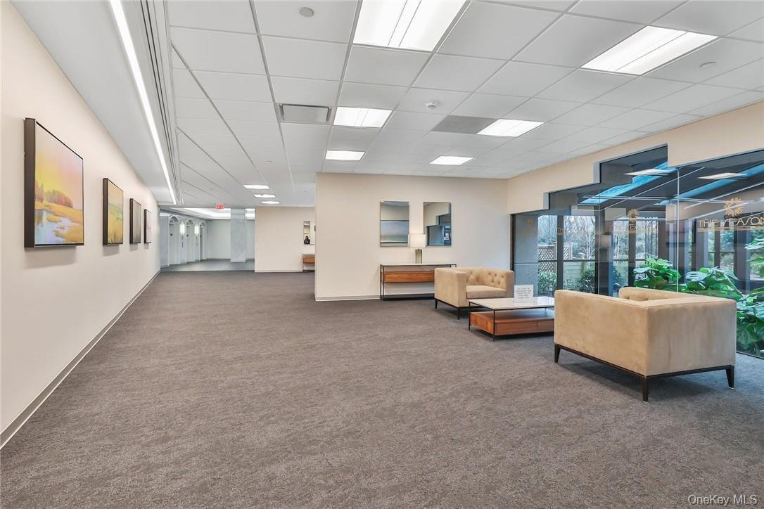 Condo in White Plains, New York, United States 3 - 18646800