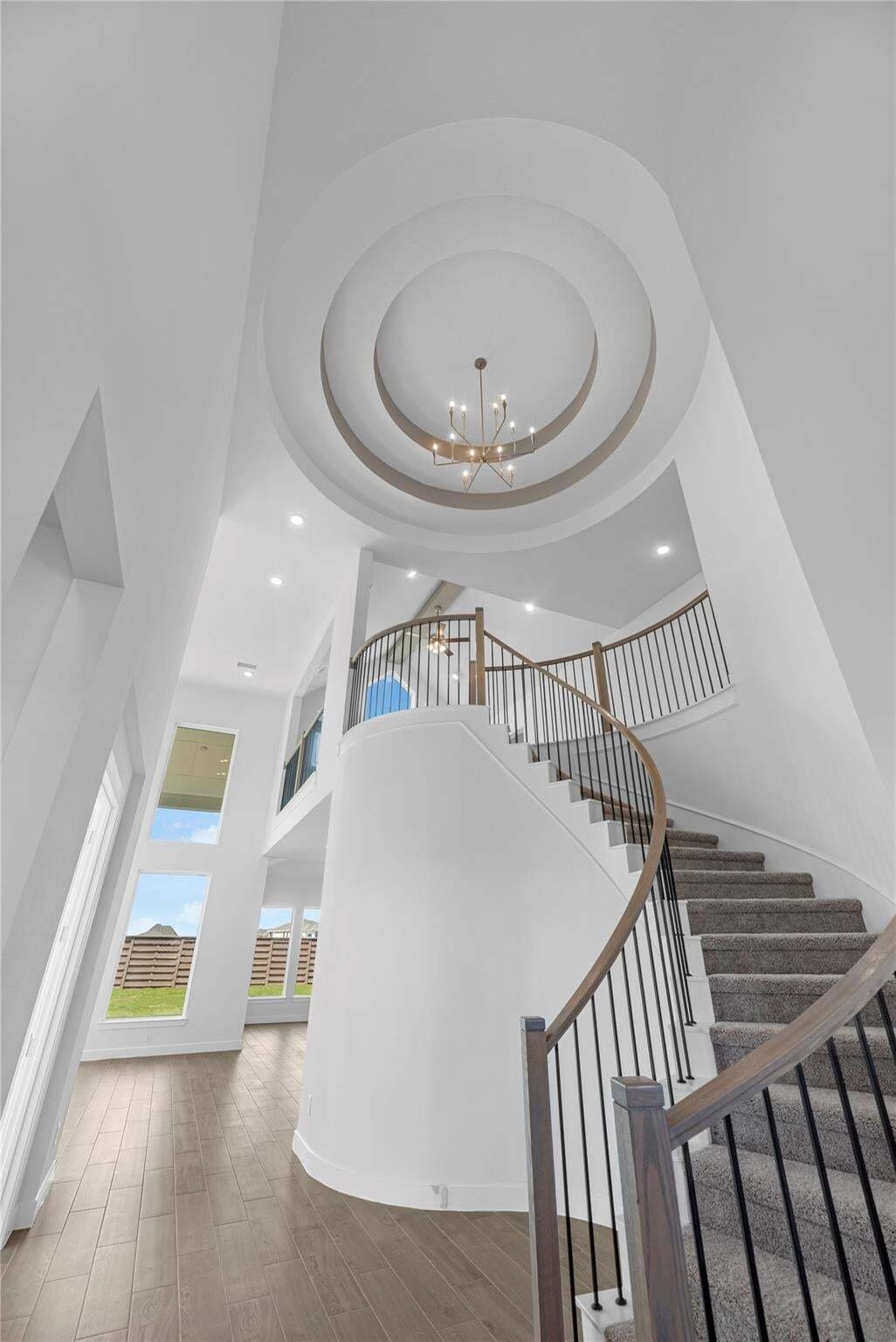House in Montgomery, Texas, United States 2 - 18647130