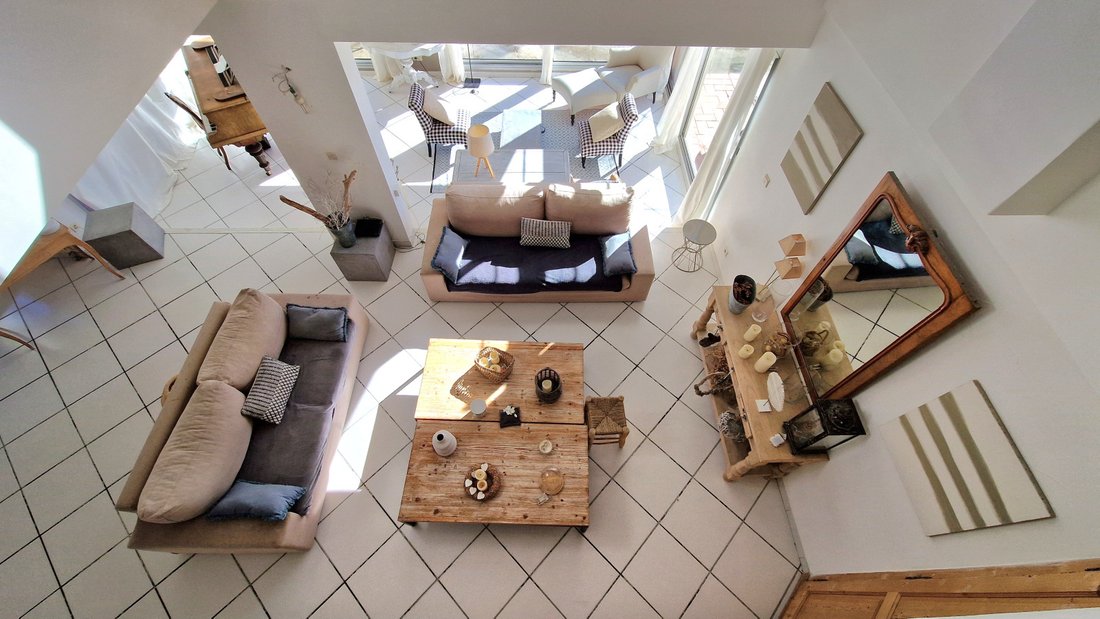 Villa in Collioure, Occitania, France 4 - 16334283