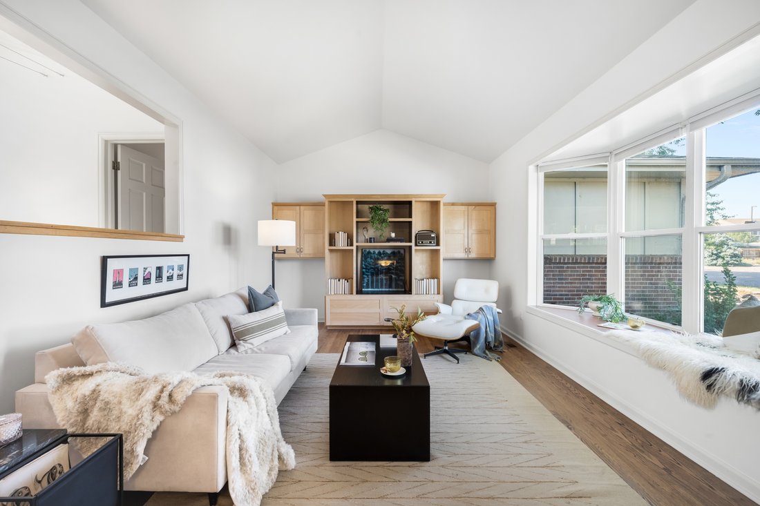 House in Denver, Colorado, United States 5 - 18644996
