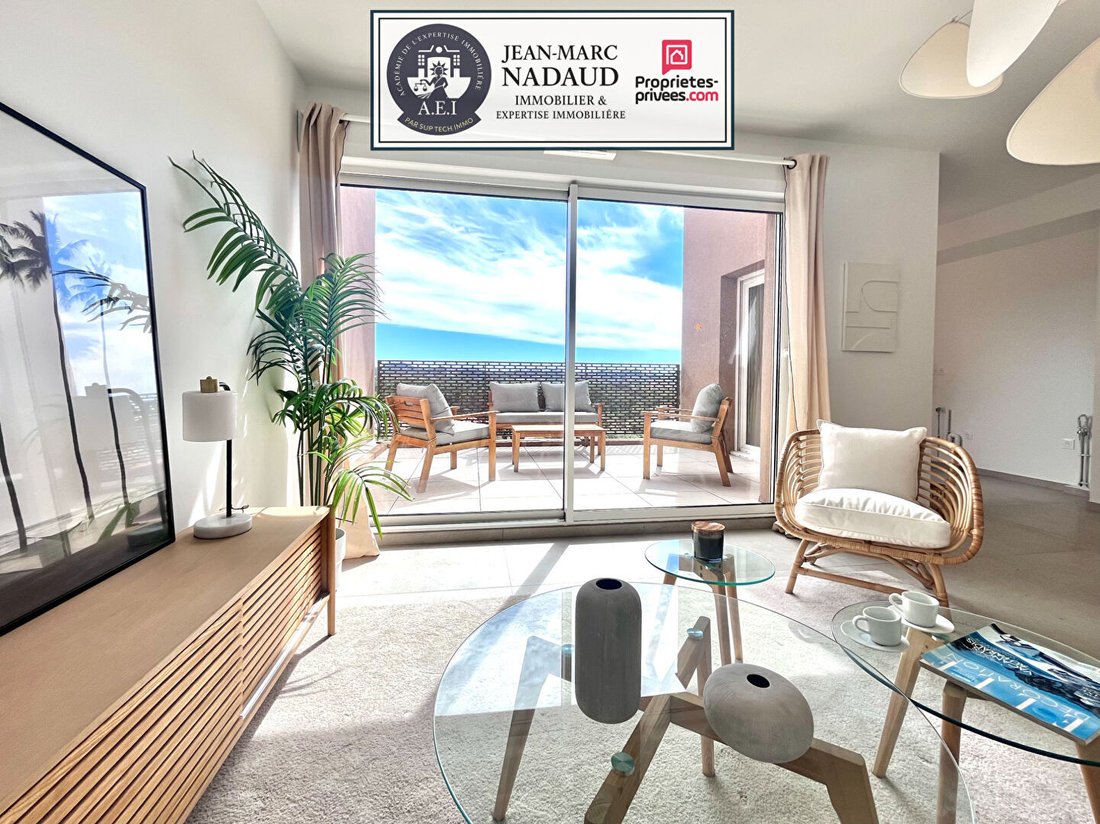 Apartment in Counillier Valescure, Frejus, France 3 - 18647810