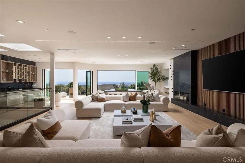 House in Newport Beach, California, United States 5 - 17606878